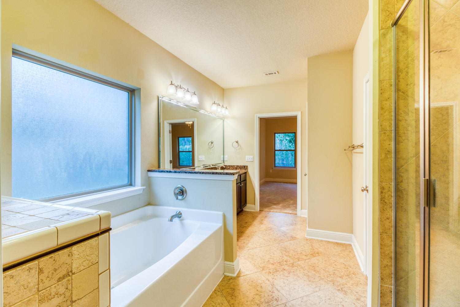 SUMMERSET ESTATES - Residential