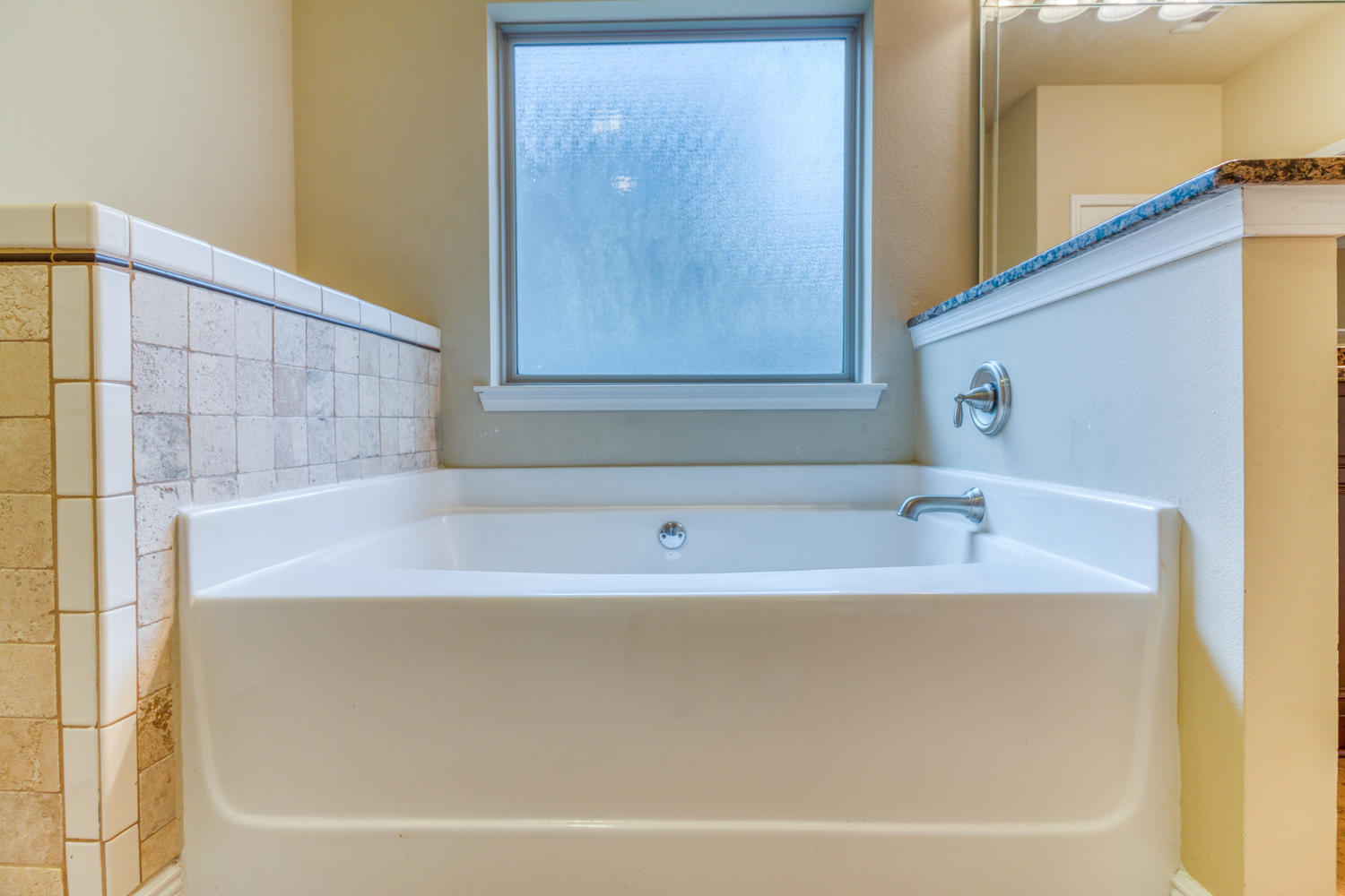 SUMMERSET ESTATES - Residential