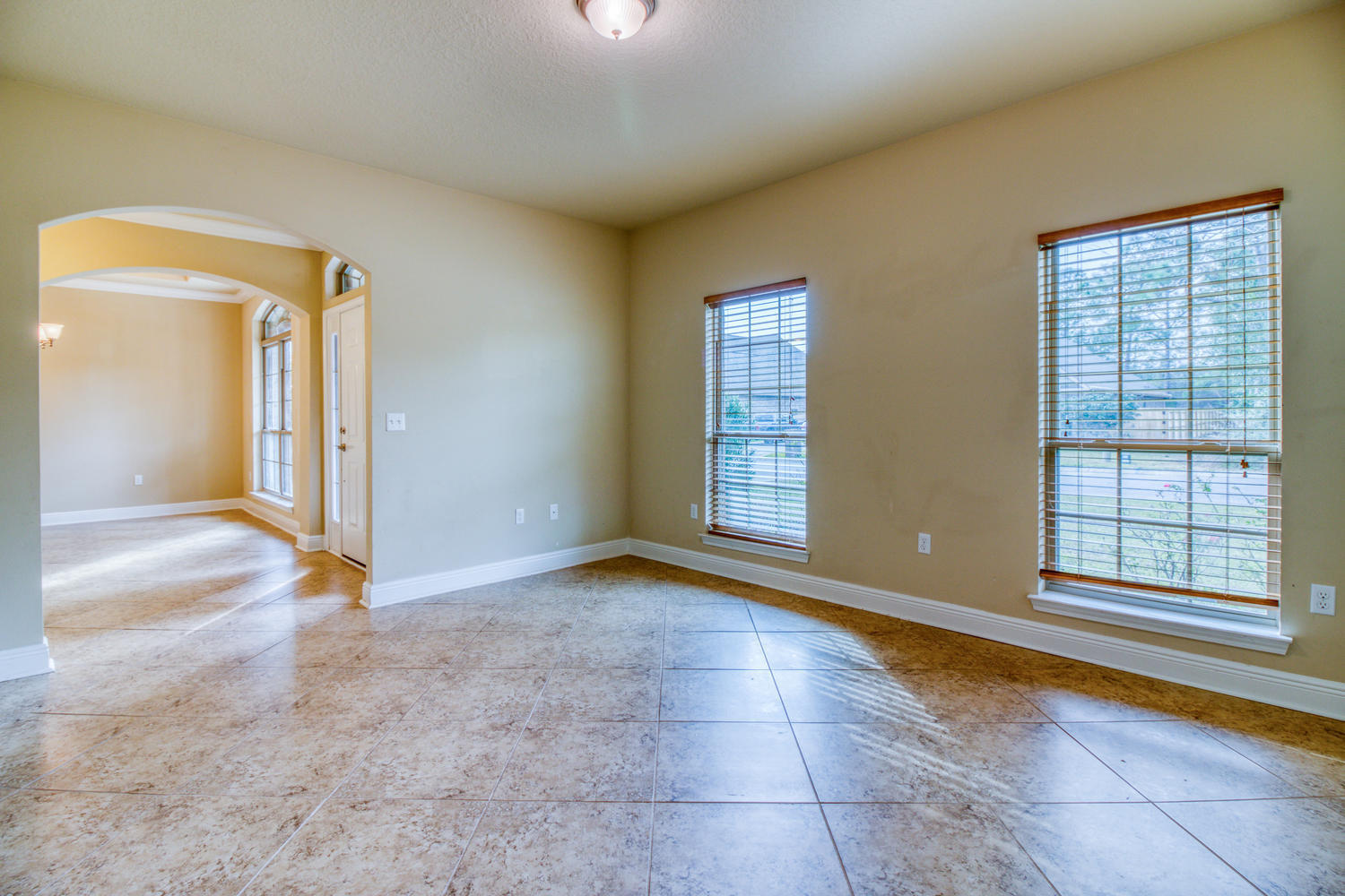 SUMMERSET ESTATES - Residential