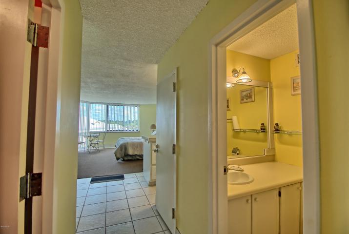 TOP OF THE GULF CONDO - Residential