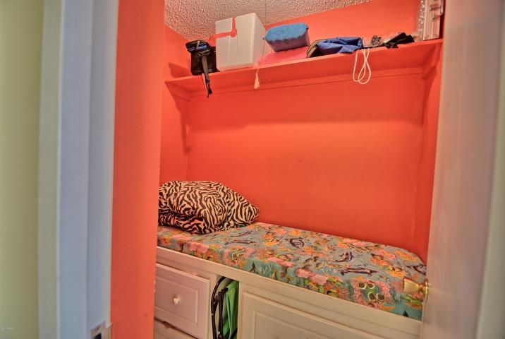 TOP OF THE GULF CONDO - Residential