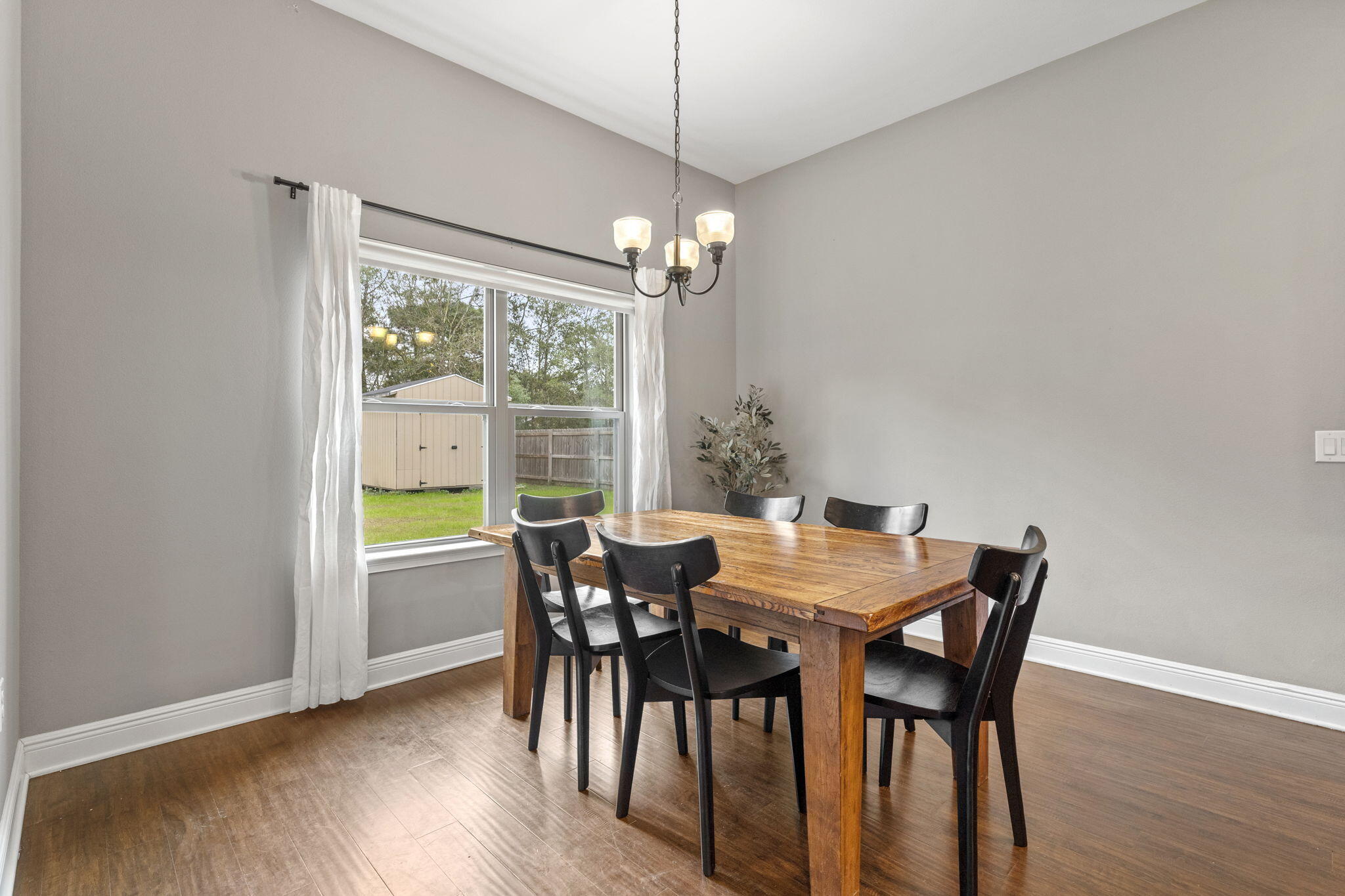 NAVARRE S/D 2ND ADDN - Residential