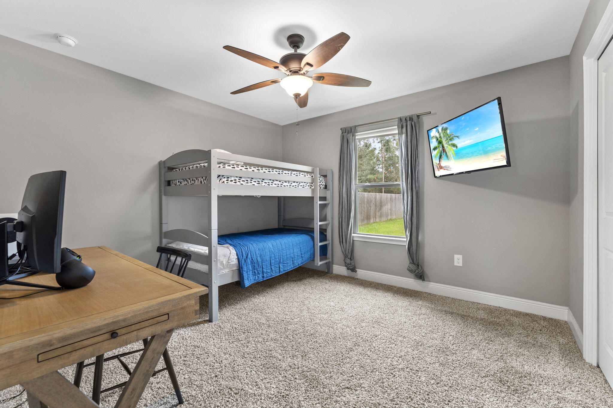 NAVARRE S/D 2ND ADDN - Residential