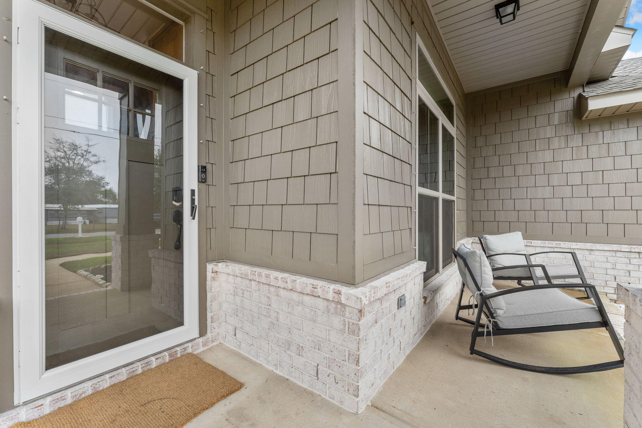 NAVARRE S/D 2ND ADDN - Residential