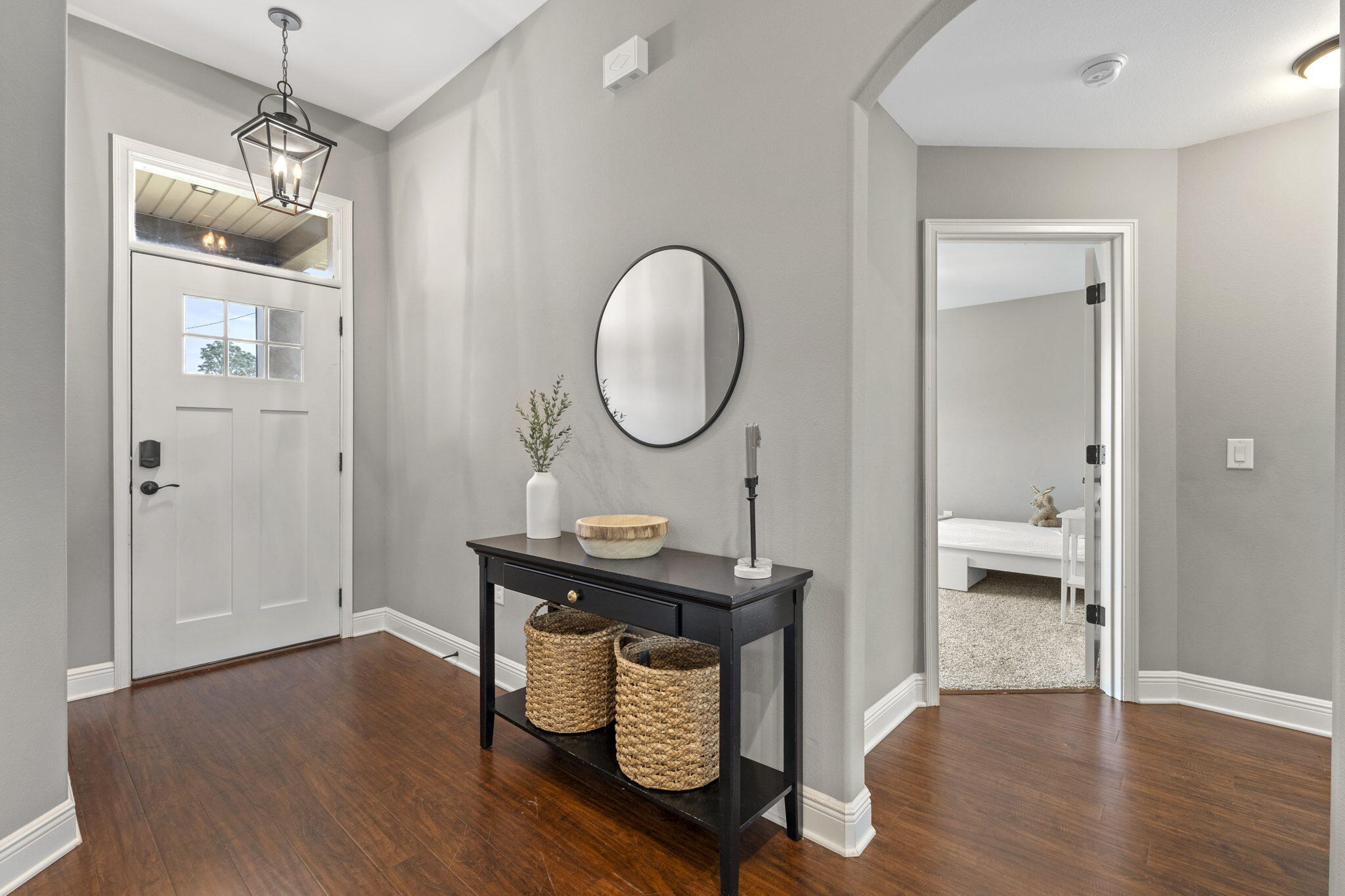 NAVARRE S/D 2ND ADDN - Residential