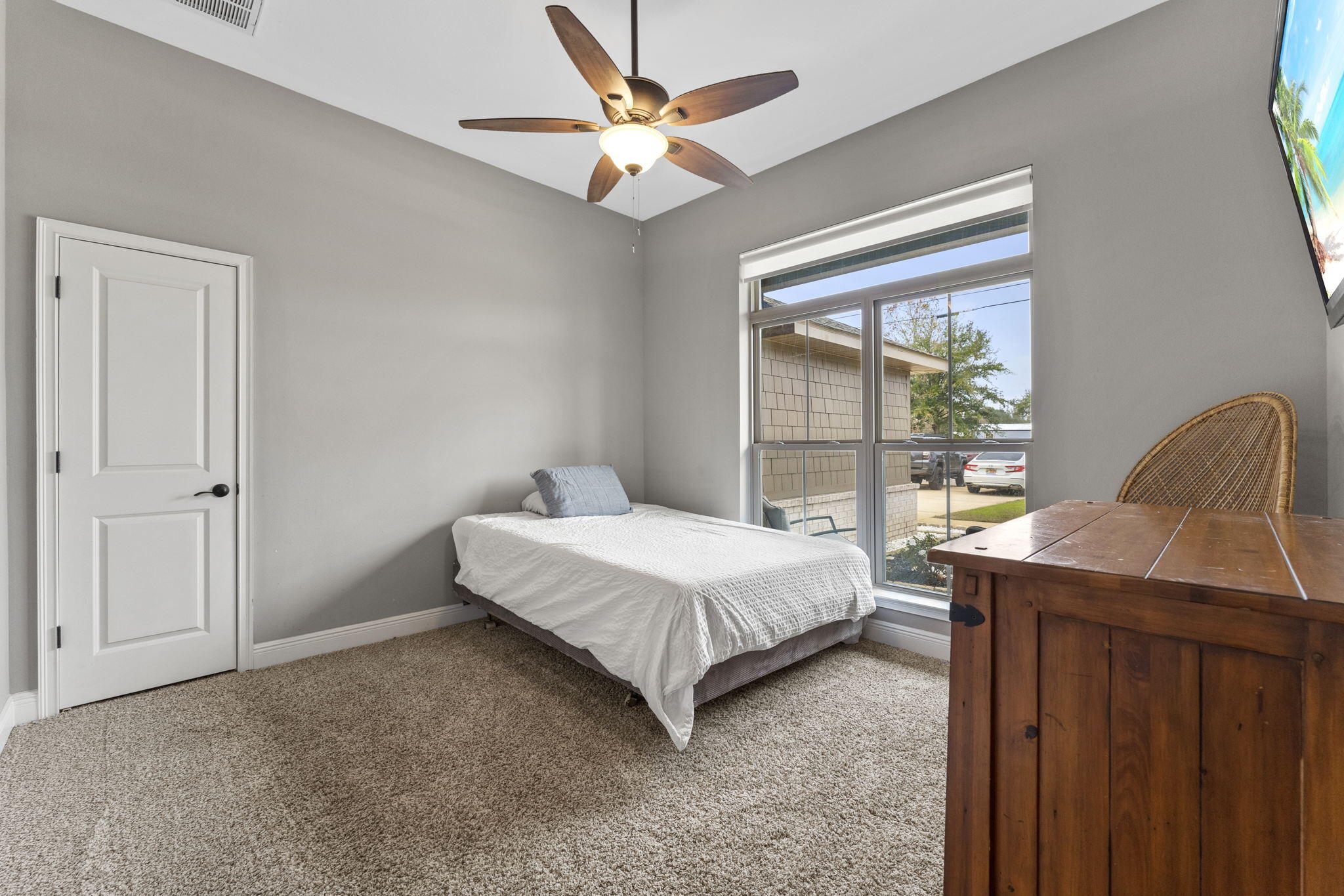 NAVARRE S/D 2ND ADDN - Residential