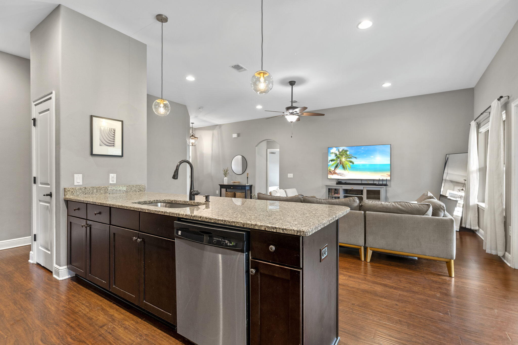 NAVARRE S/D 2ND ADDN - Residential