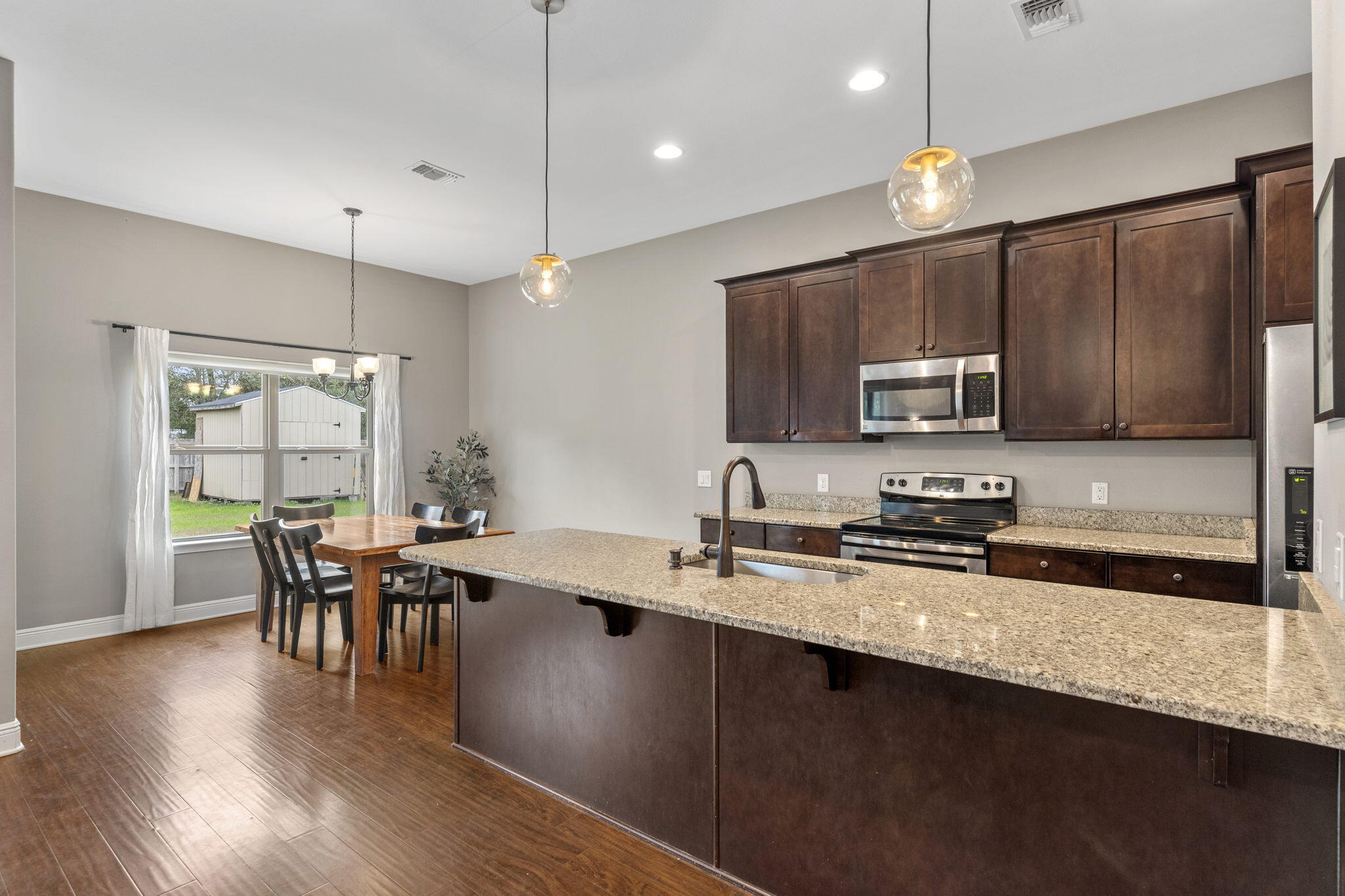 NAVARRE S/D 2ND ADDN - Residential