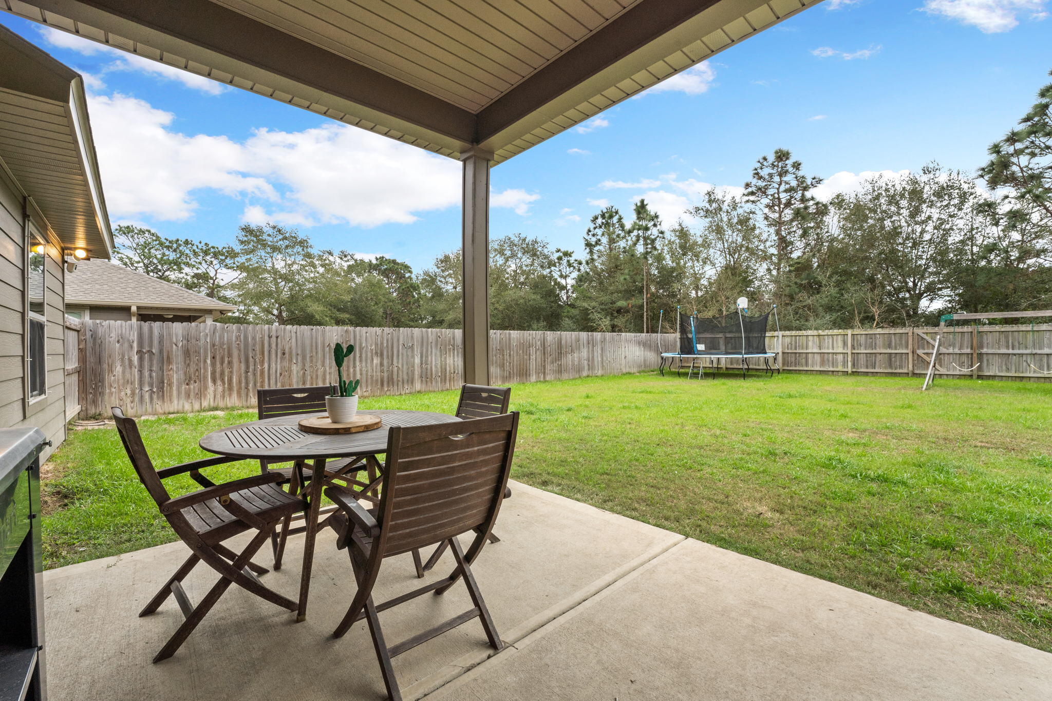 NAVARRE S/D 2ND ADDN - Residential