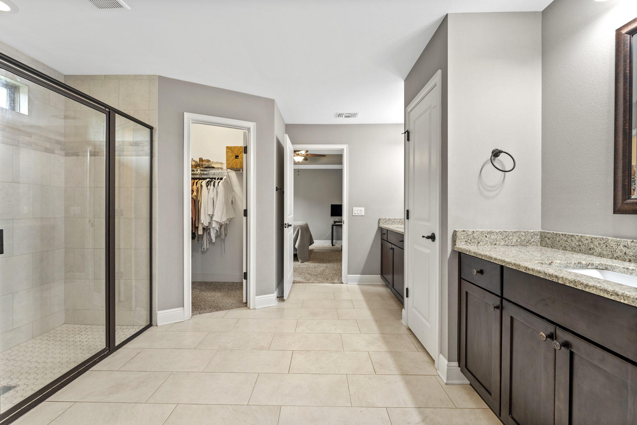 NAVARRE S/D 2ND ADDN - Residential