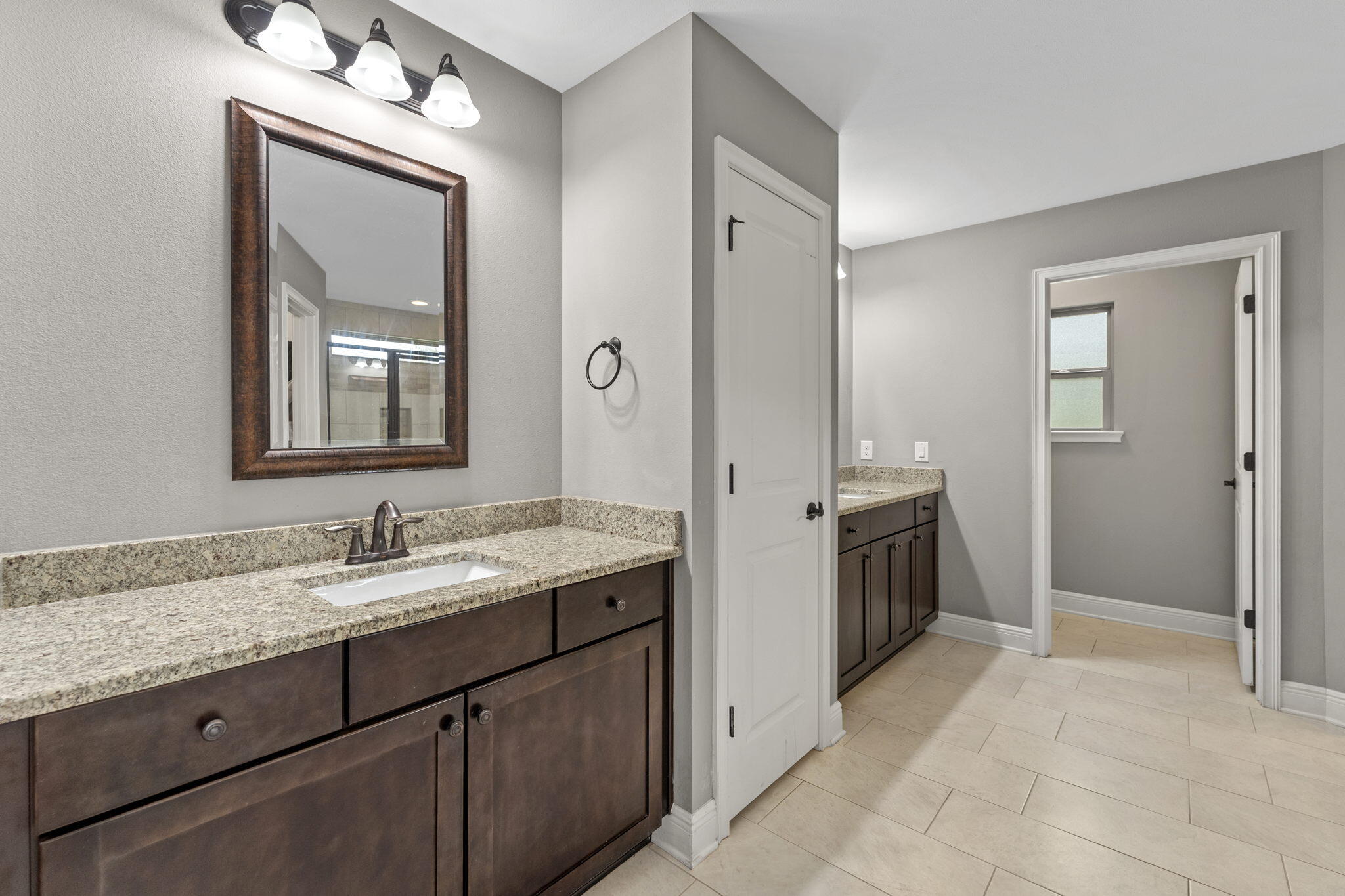 NAVARRE S/D 2ND ADDN - Residential