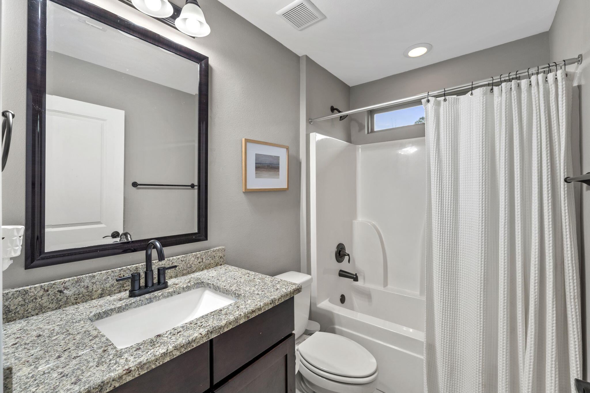 NAVARRE S/D 2ND ADDN - Residential