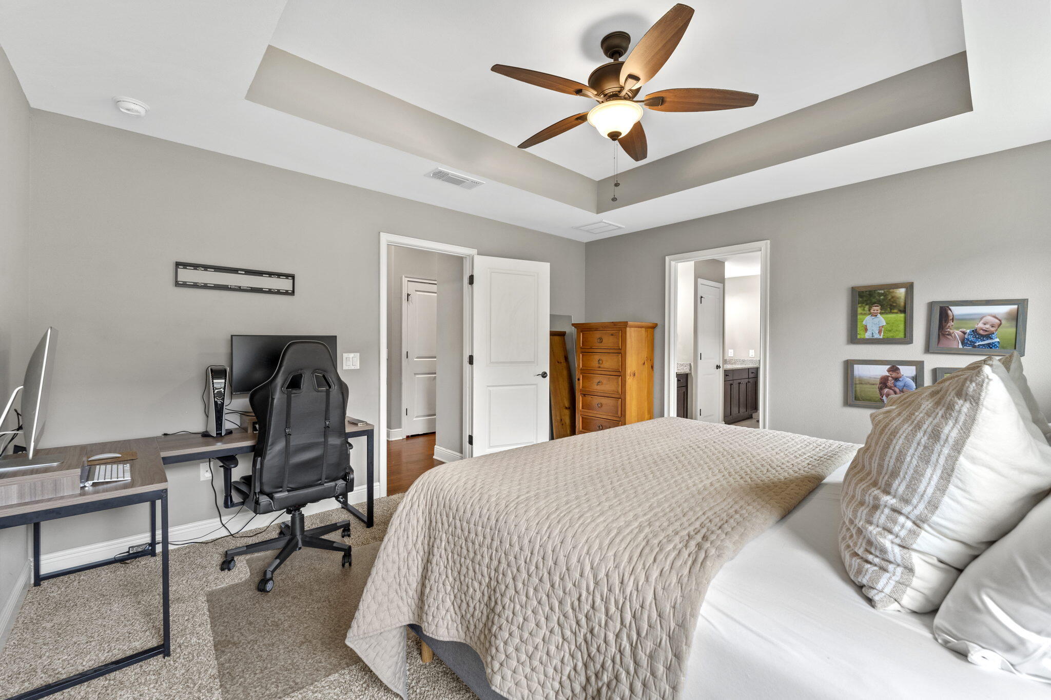 NAVARRE S/D 2ND ADDN - Residential