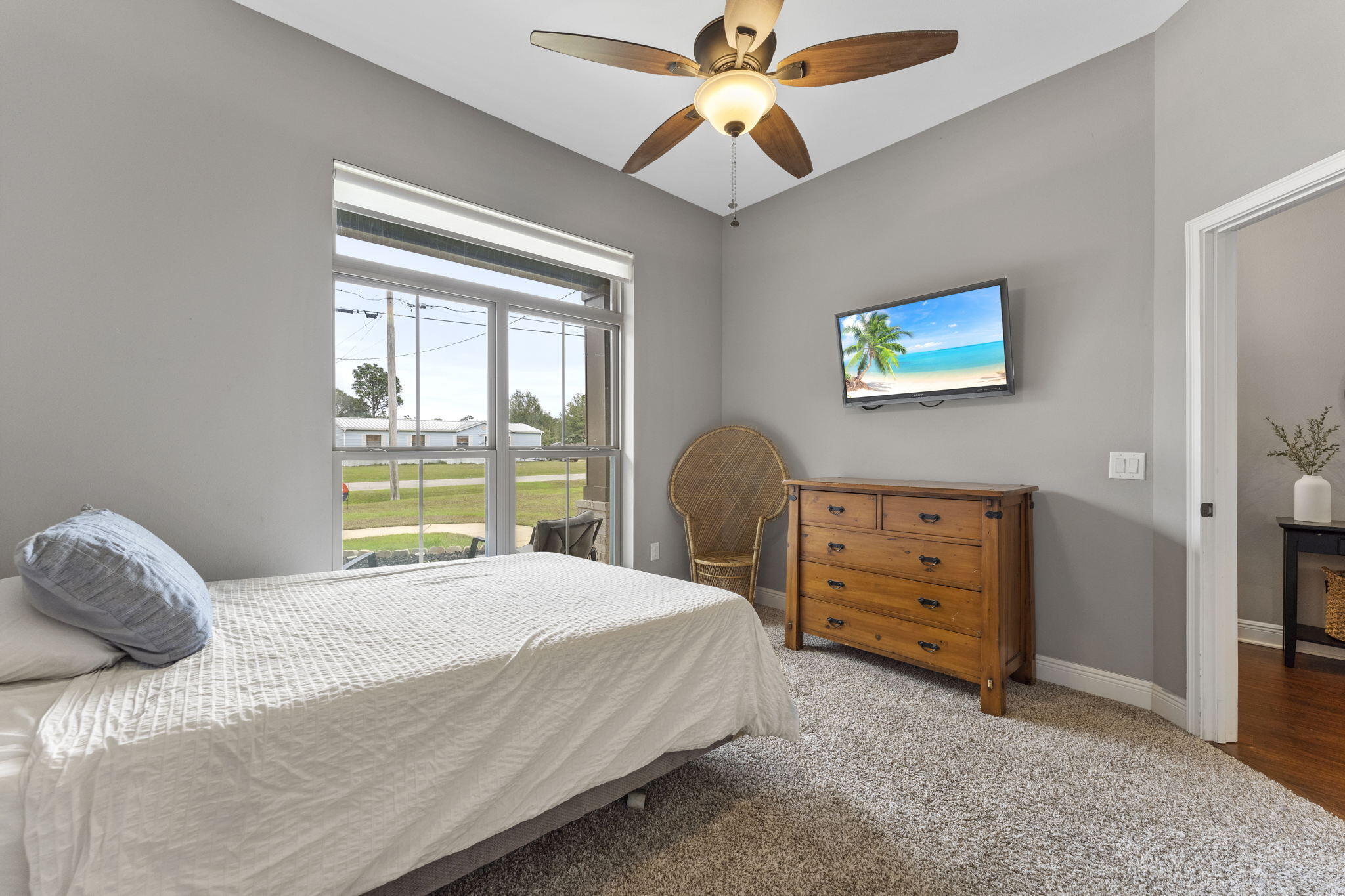 NAVARRE S/D 2ND ADDN - Residential