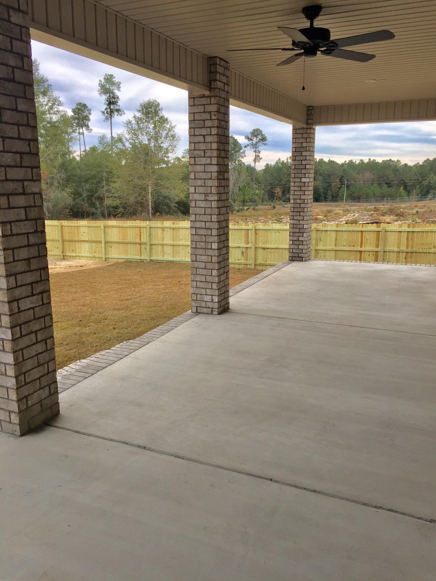 BRIDLE WOOD EST PH I - Residential