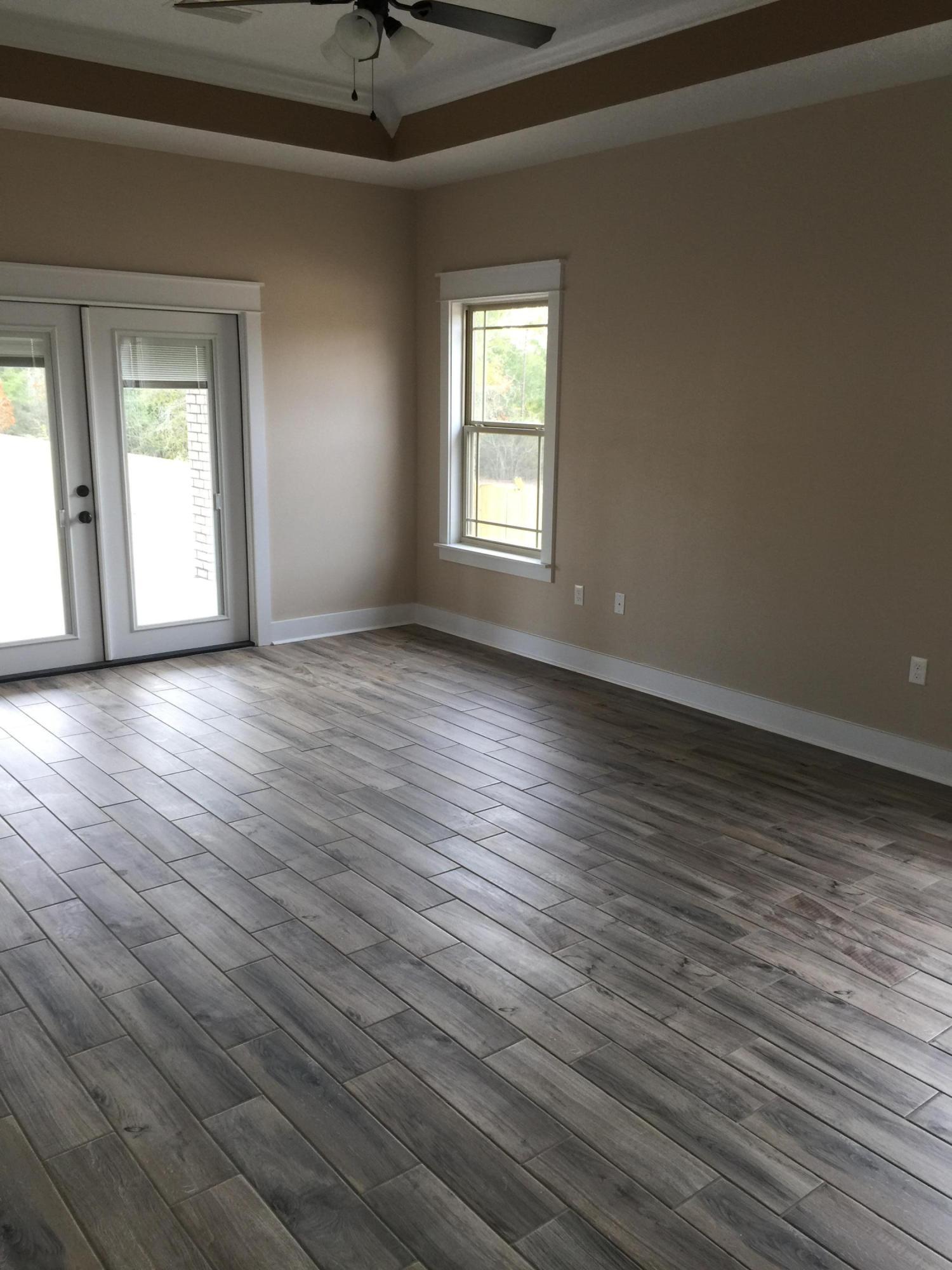 BRIDLE WOOD EST PH I - Residential