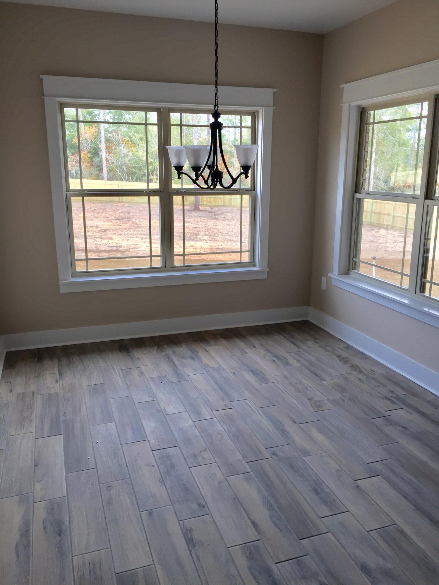 BRIDLE WOOD EST PH I - Residential