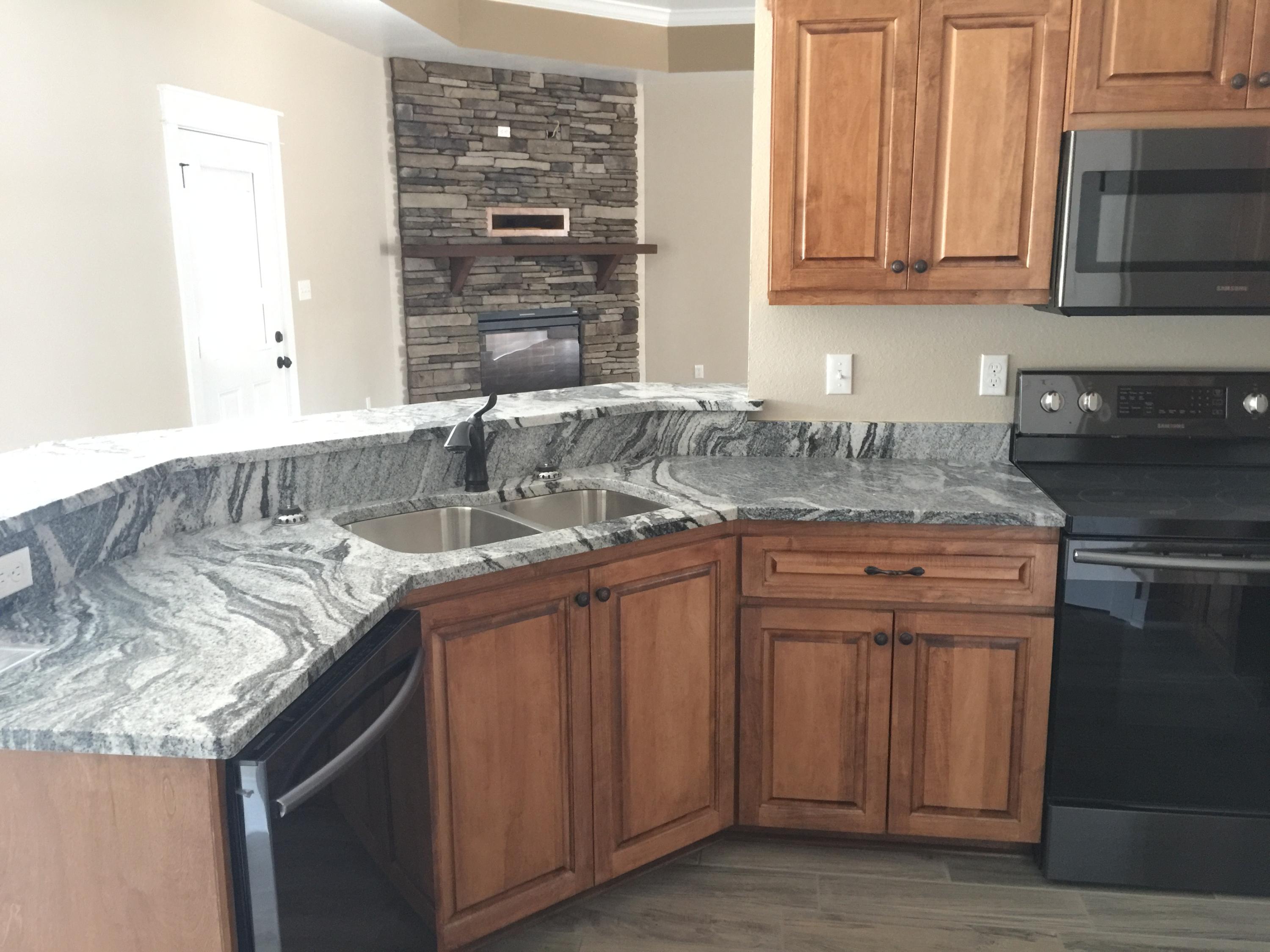 BRIDLE WOOD EST PH I - Residential