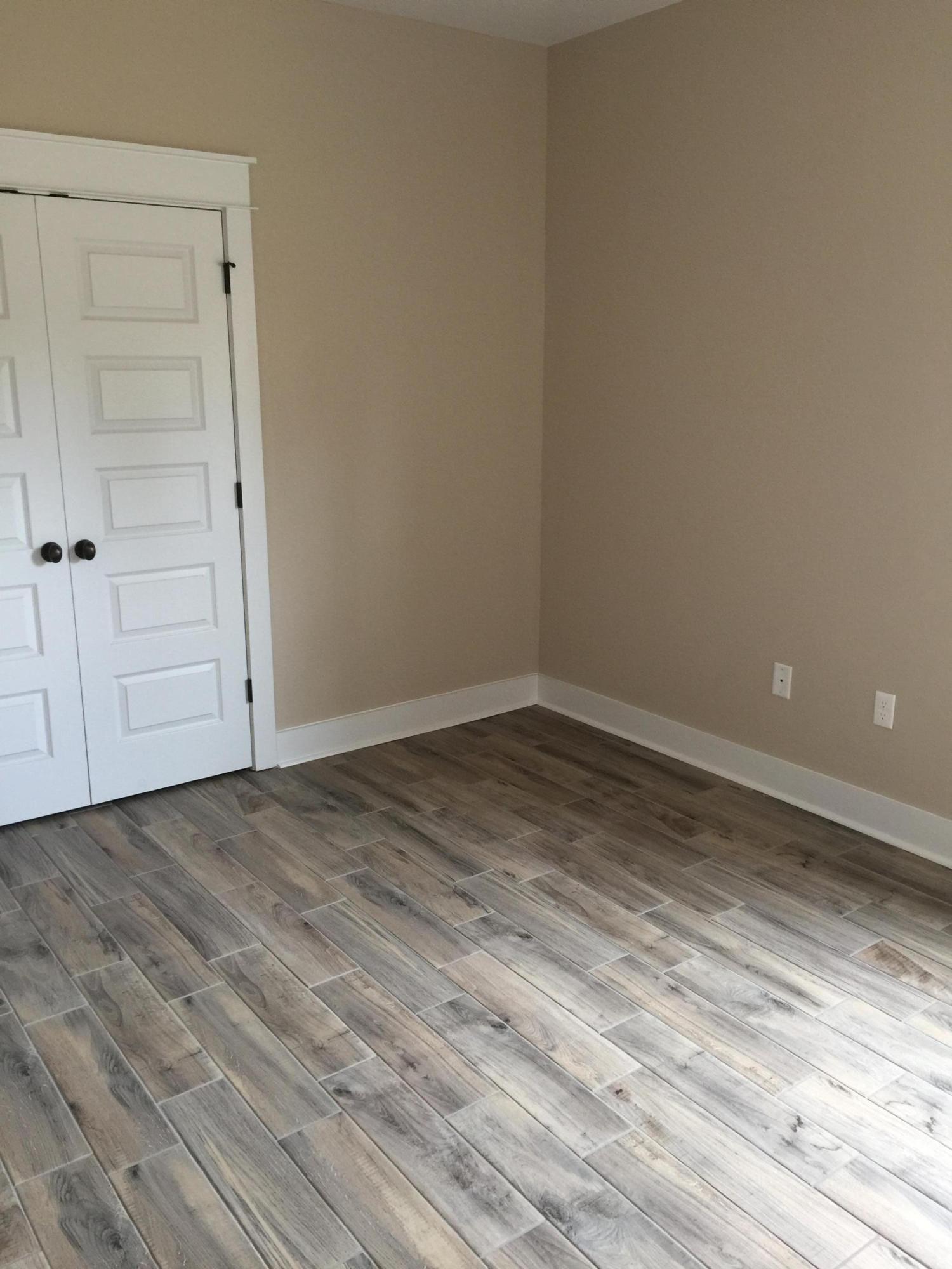 BRIDLE WOOD EST PH I - Residential