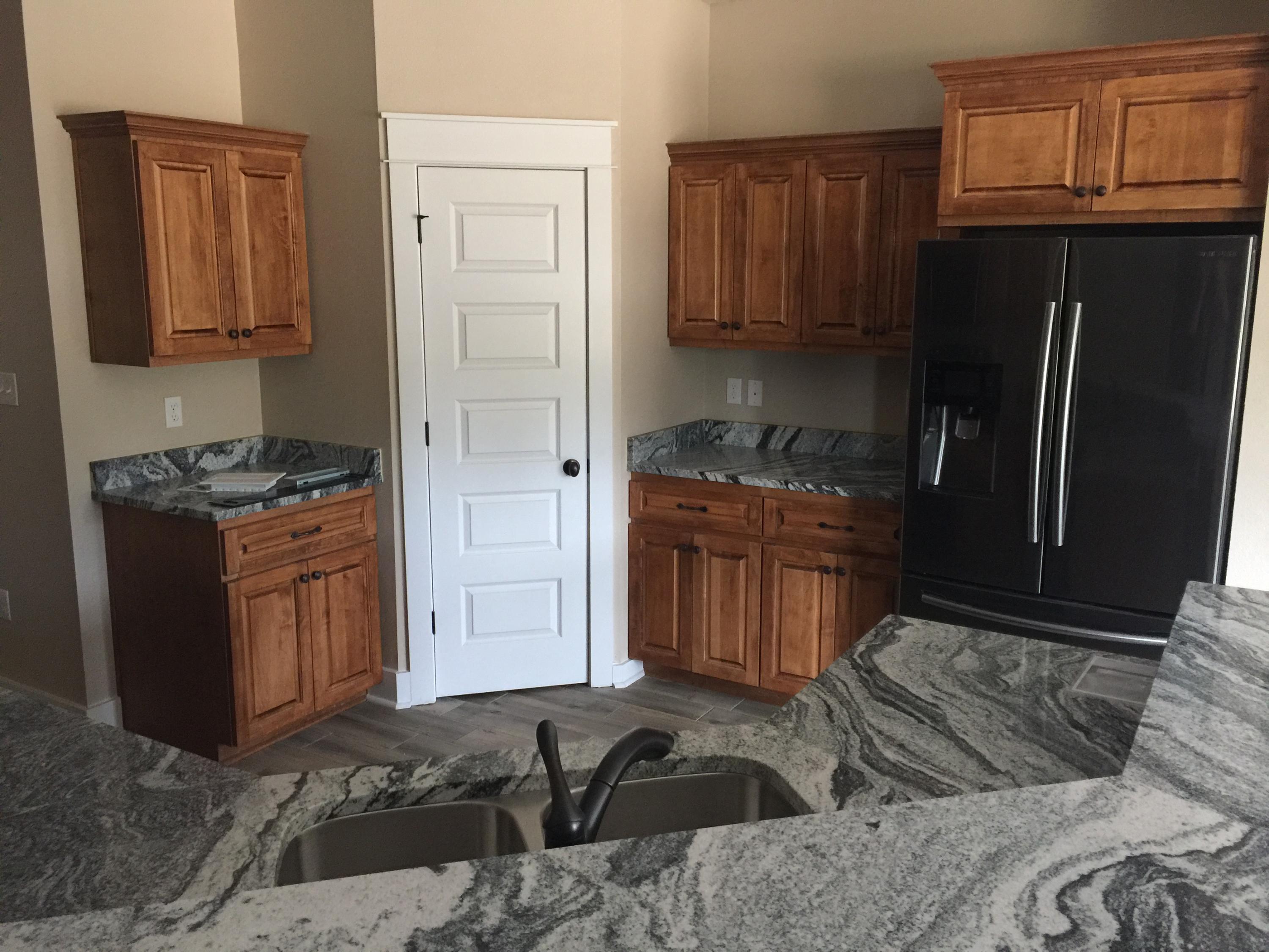 BRIDLE WOOD EST PH I - Residential