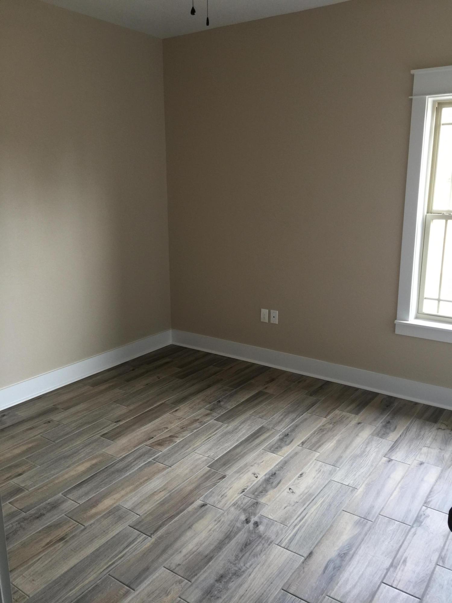 BRIDLE WOOD EST PH I - Residential