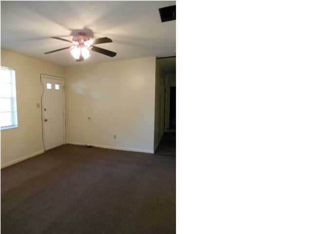 OAKLAND ADDN - Residential Lease