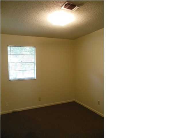 OAKLAND ADDN - Residential Lease