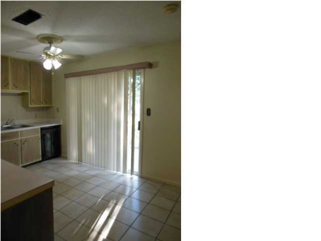 OAKLAND ADDN - Residential Lease