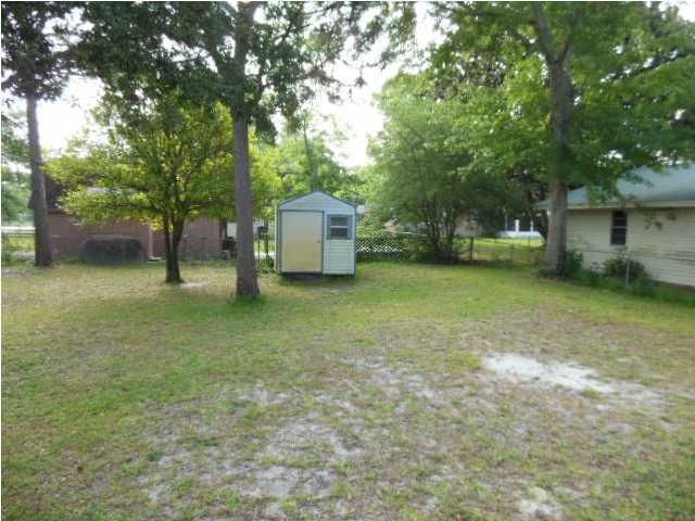 OAKLAND ADDN - Residential Lease