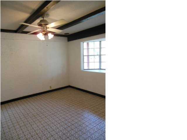 OAKLAND ADDN - Residential Lease