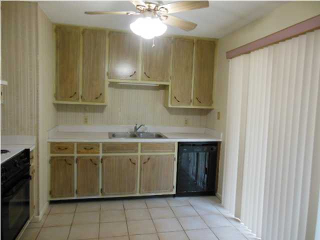 OAKLAND ADDN - Residential Lease