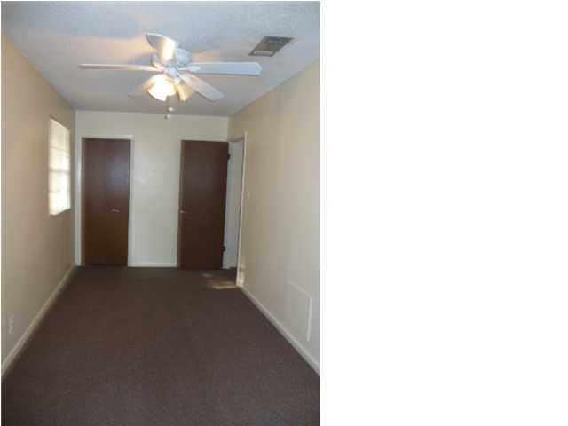 OAKLAND ADDN - Residential Lease
