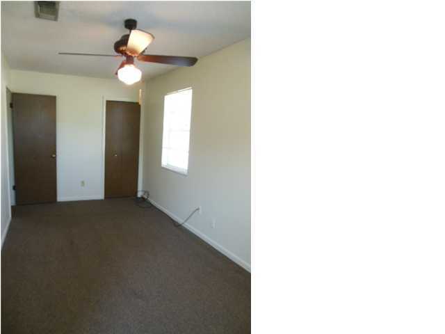 OAKLAND ADDN - Residential Lease