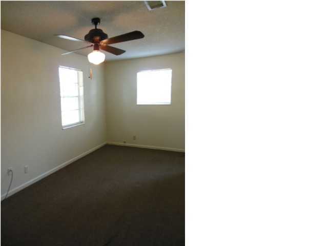 OAKLAND ADDN - Residential Lease