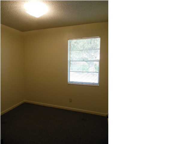 OAKLAND ADDN - Residential Lease