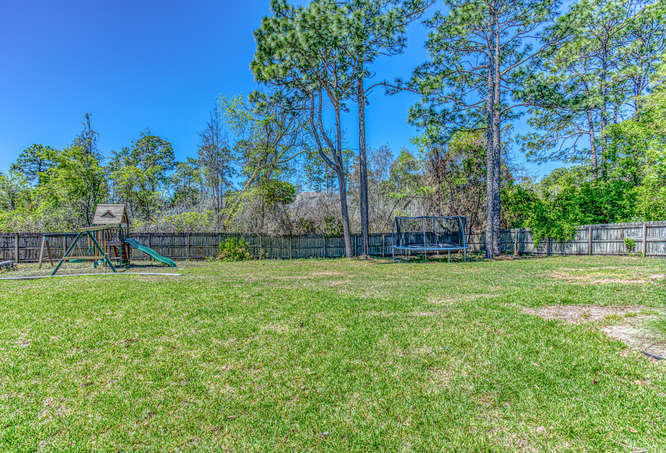 White Point Village S/D B/18 - Residential