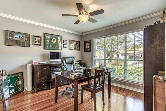 White Point Village S/D B/18 - Residential