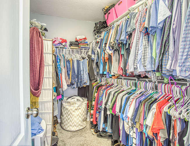 White Point Village S/D B/18 - Residential