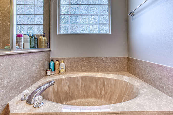 White Point Village S/D B/18 - Residential