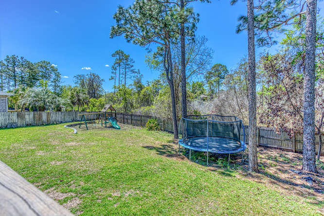 White Point Village S/D B/18 - Residential