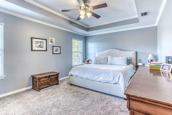 White Point Village S/D B/18 - Residential