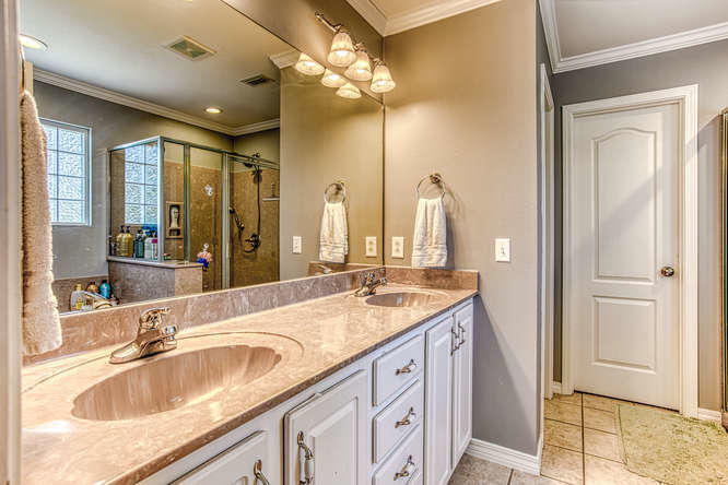 White Point Village S/D B/18 - Residential