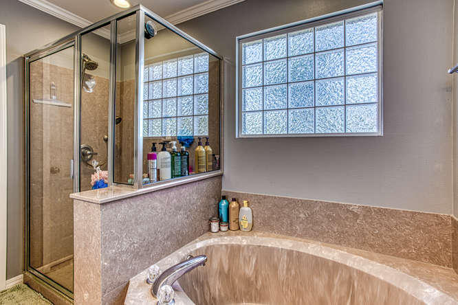 White Point Village S/D B/18 - Residential