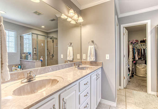 White Point Village S/D B/18 - Residential