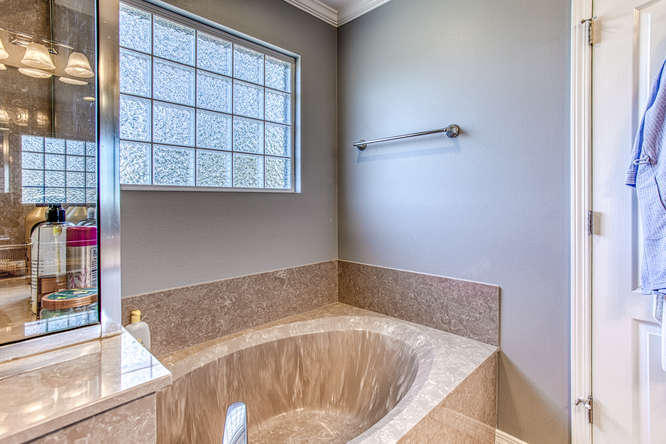 White Point Village S/D B/18 - Residential