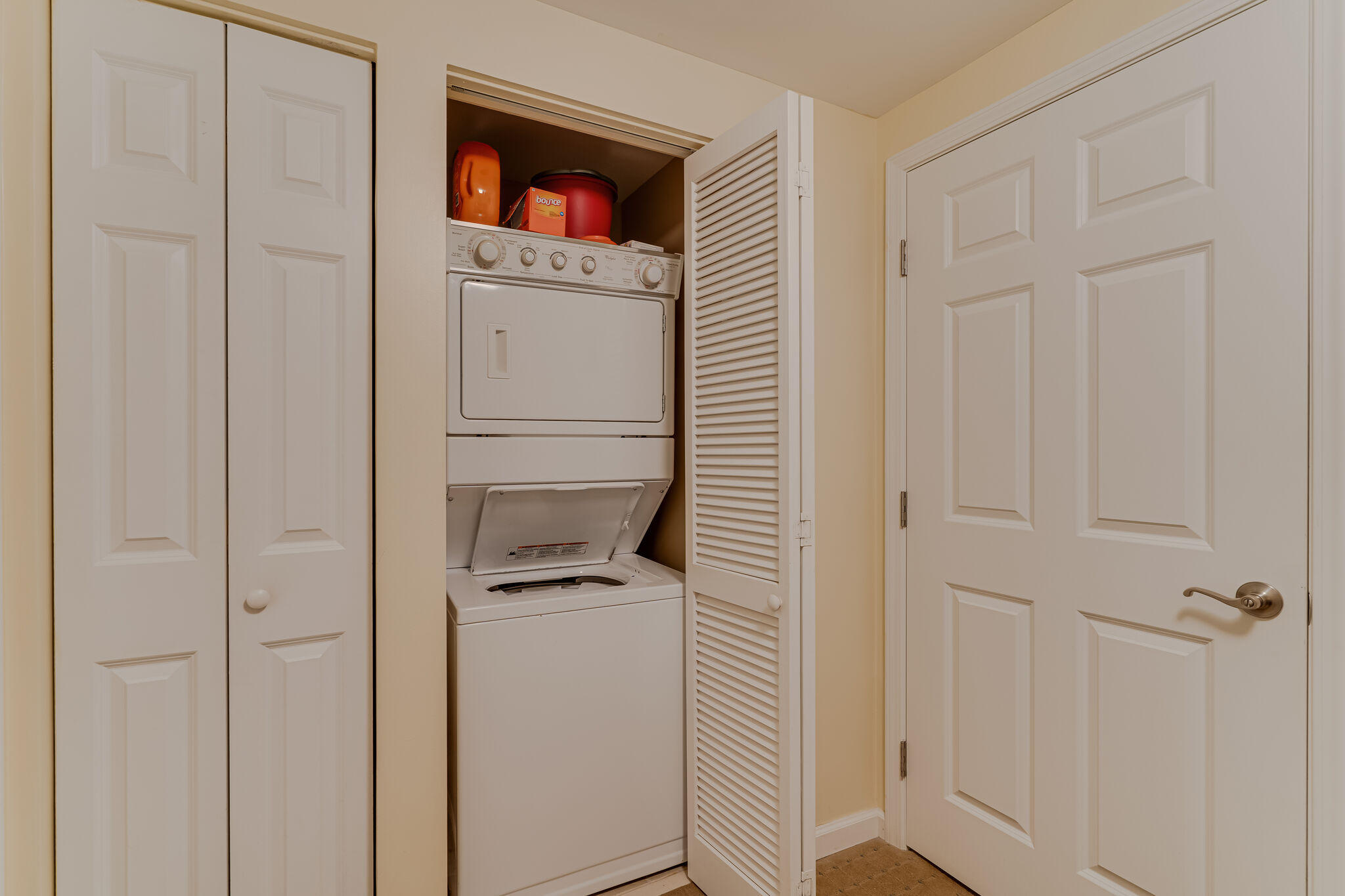 The Palms of Destin - Residential