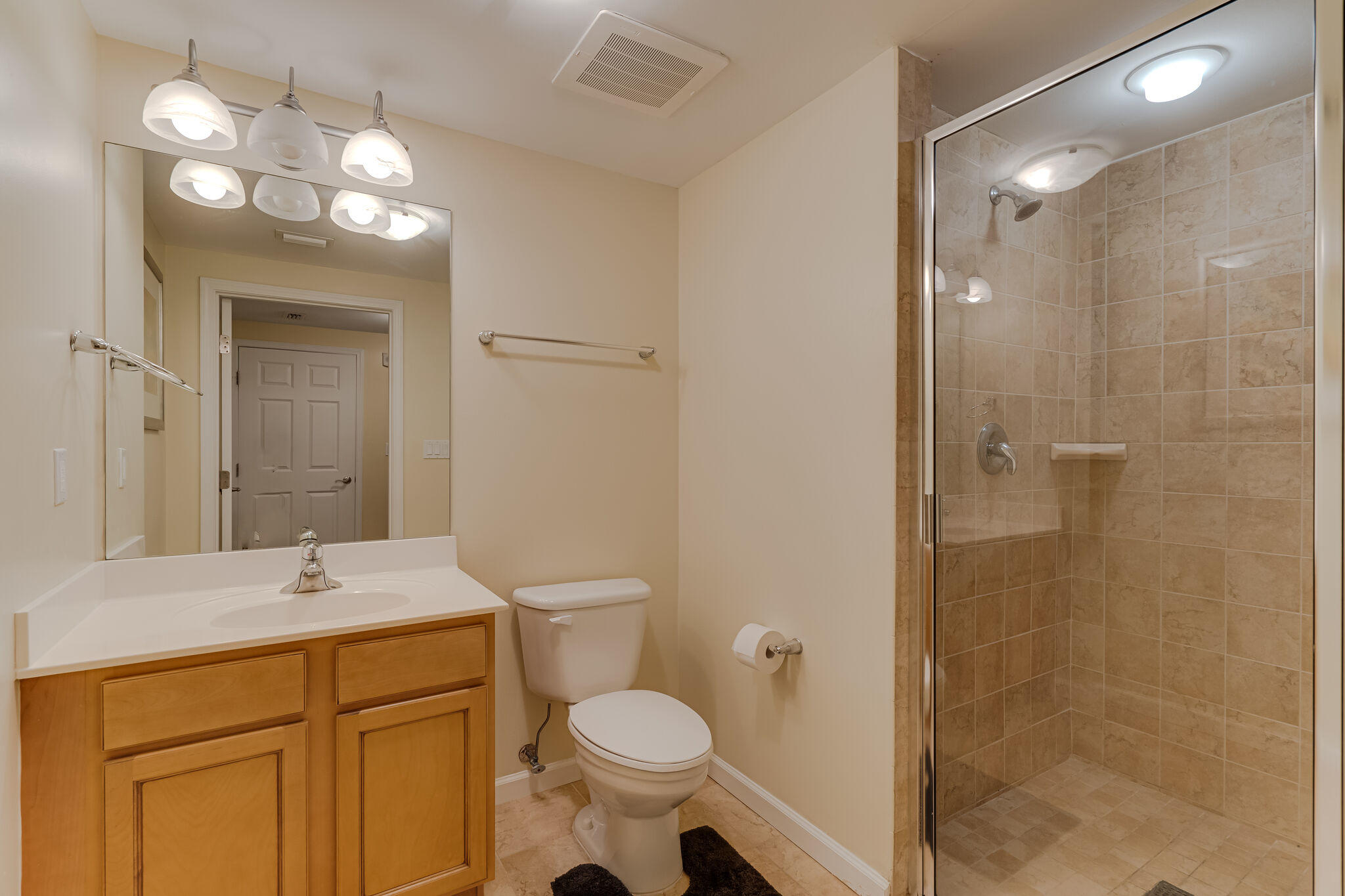 The Palms of Destin - Residential