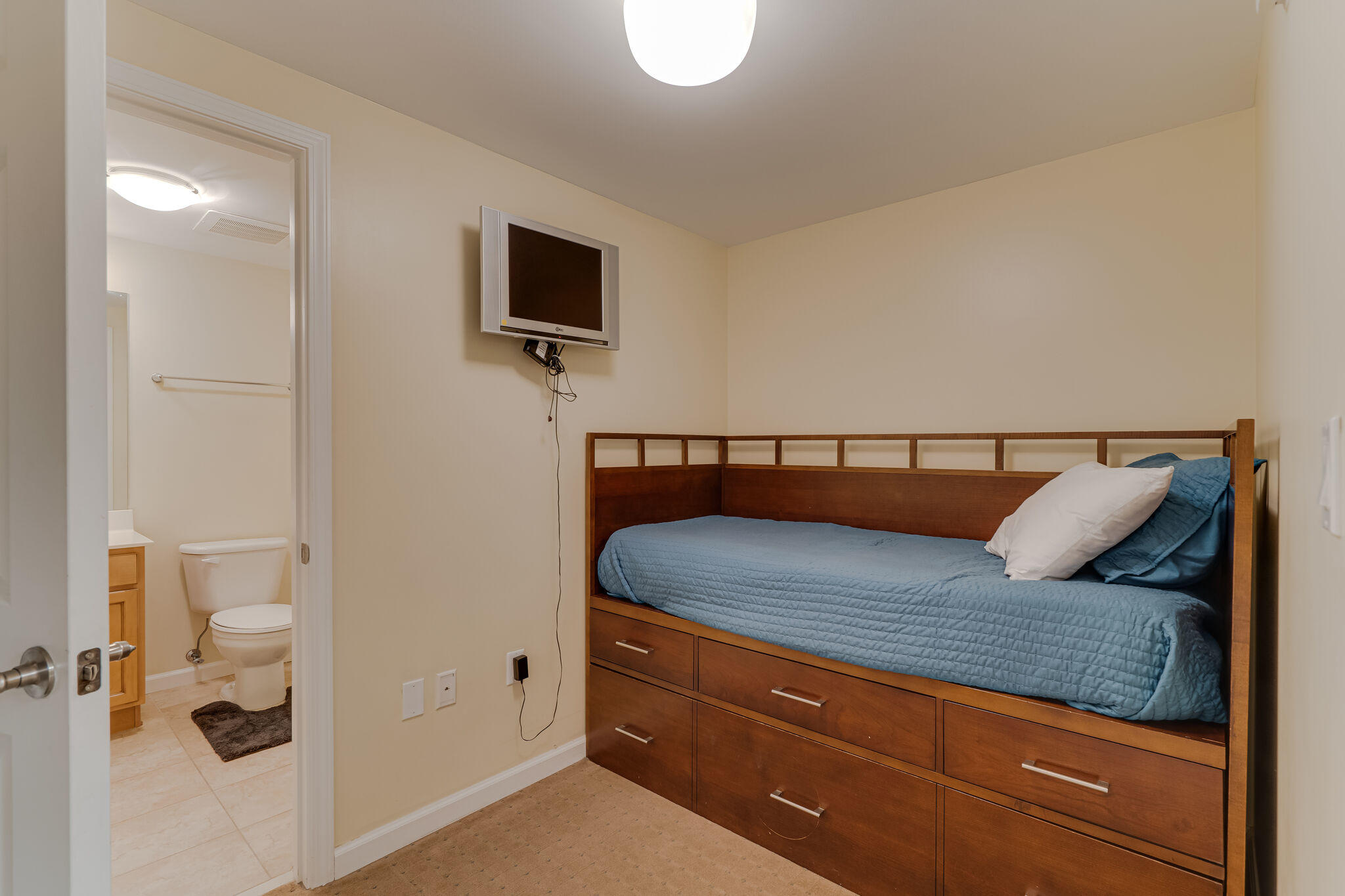 The Palms of Destin - Residential