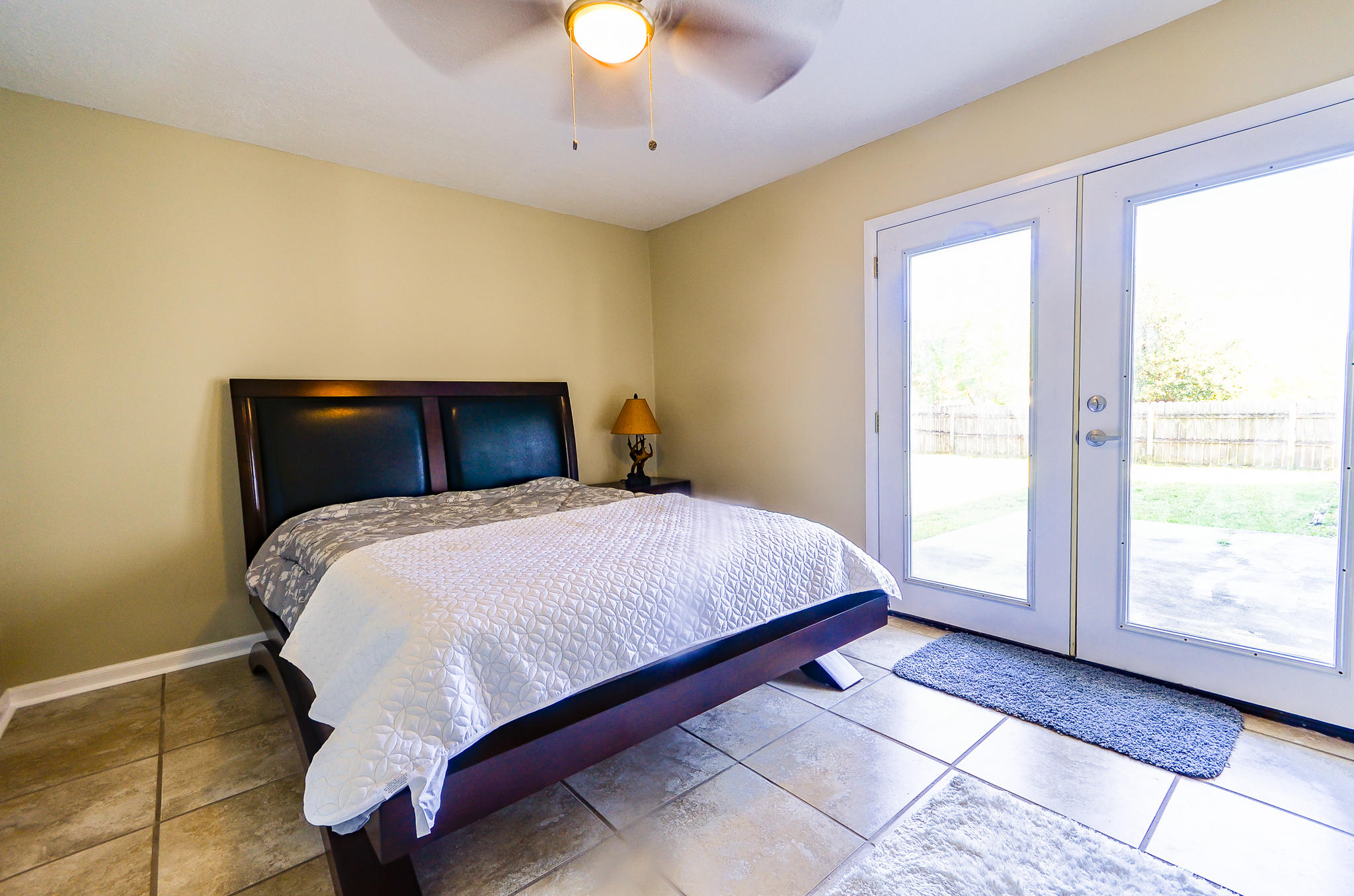 WYNNEHAVEN BEACH ESTATES 1ST ADDN - Residential