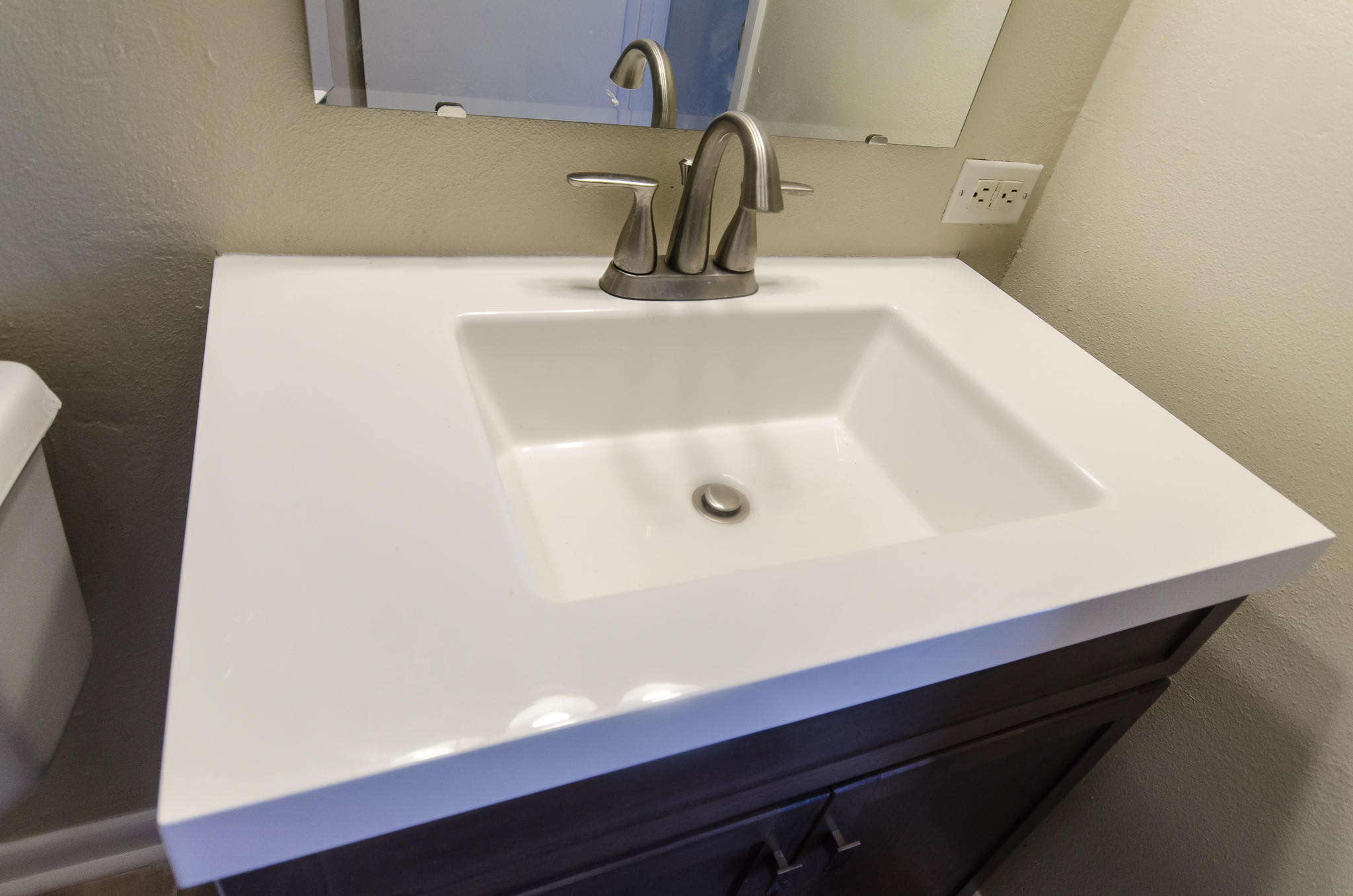 WYNNEHAVEN BEACH ESTATES 1ST ADDN - Residential